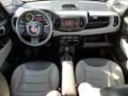 FIAT 500L EASY photo