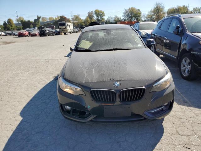 VIN WBA1G9C57GV599145 2016 BMW 2 SERIES no.5