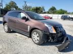 CADILLAC SRX photo