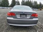 BMW 328 XI photo