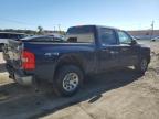 Lot #3008593956 2011 CHEVROLET SILVERADO