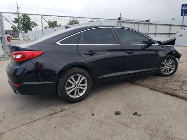 VIN 5NPE24AF5GH330904 2016 HYUNDAI SONATA no.3