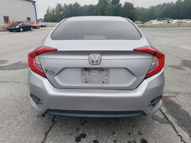 2016 HONDA CIVIC LX - 2HGFC2F52GH515962