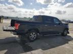 FORD F150 SUPER photo