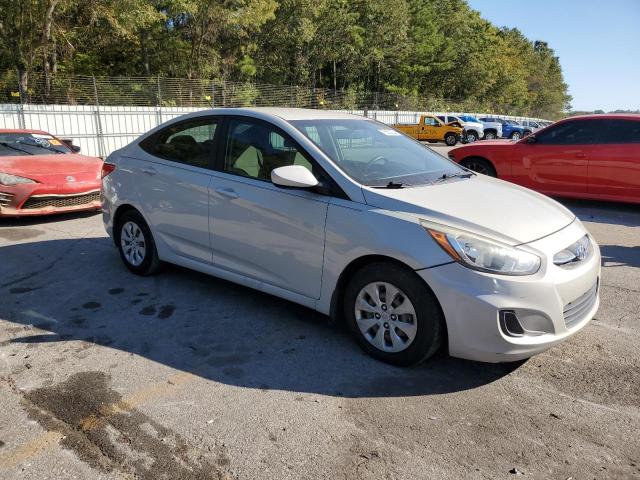2016 HYUNDAI ACCENT SE - KMHCT4AE3GU085226