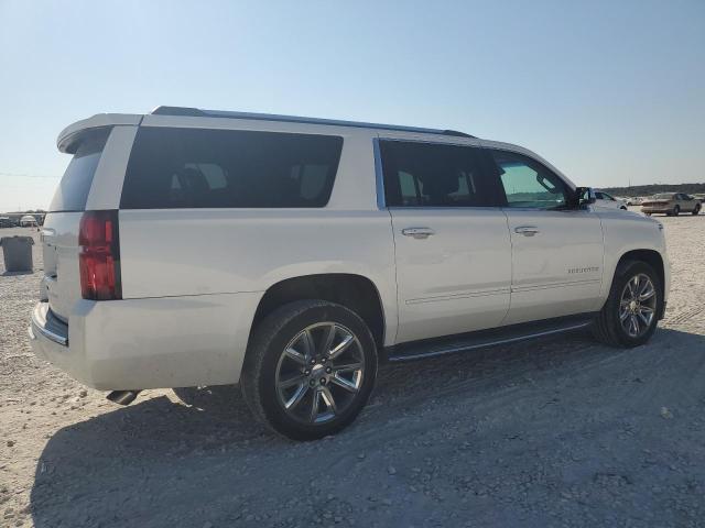 2018 CHEVROLET SUBURBAN C - 1GNSCJKC9JR355511