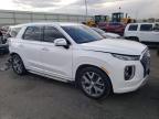 Lot #2957899777 2021 HYUNDAI PALISADE L