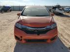 Lot #3032503230 2019 HONDA FIT LX