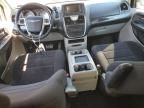 CHRYSLER TOWN & COU photo