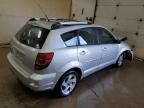 PONTIAC VIBE photo