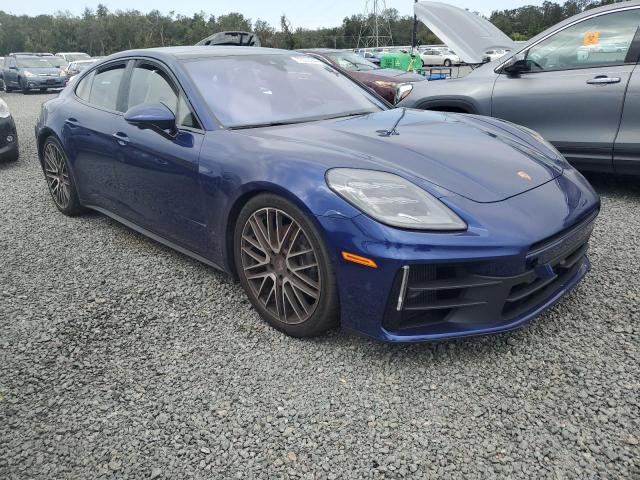 VIN WP0AA2YA6RL003409 2024 Porsche Panamera, Base no.4