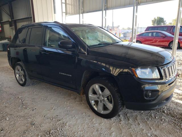 2015 JEEP COMPASS LA - 1C4NJCEB3FD107415