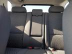 KIA SPORTAGE L photo