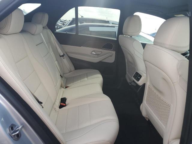 2024 MERCEDES-BENZ GLE 350 4M - 4JGFB4FB8RB158278