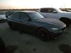 BMW 320 I снимка