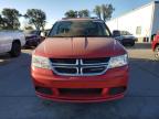 DODGE JOURNEY SE photo