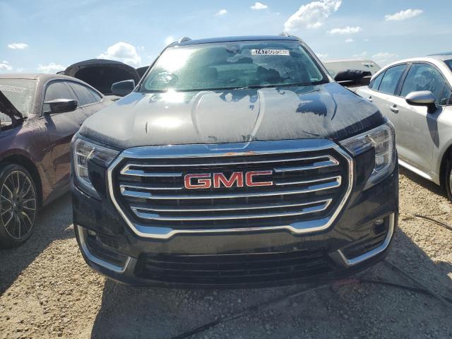 VIN 3GKALPEG2PL192467 2023 GMC Terrain, Slt no.5