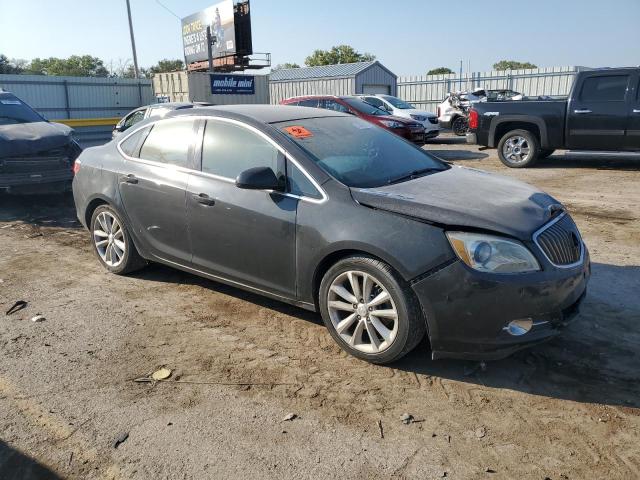 2015 BUICK VERANO CON - 1G4PR5SK1F4100511