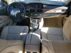 BMW 528 I photo