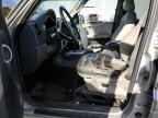 Lot #2996746843 2002 JEEP LIBERTY LI