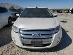 FORD EDGE SEL photo