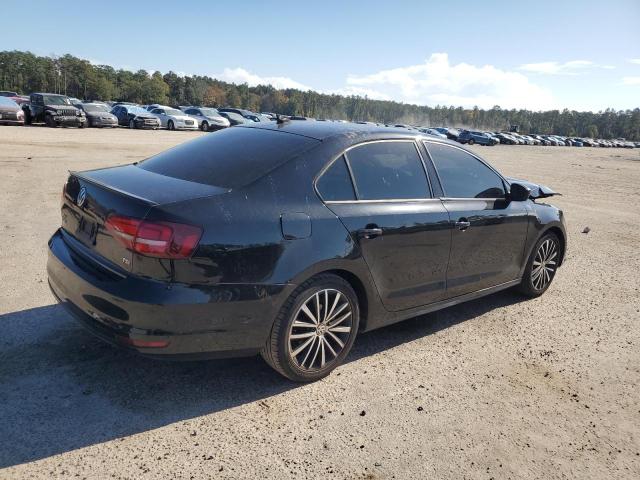 VIN 3VWD17AJ7GM325067 2016 VOLKSWAGEN JETTA no.3