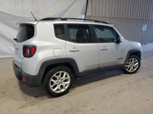 VIN ZACCJABT7GPE34976 2016 Jeep Renegade, Latitude no.3