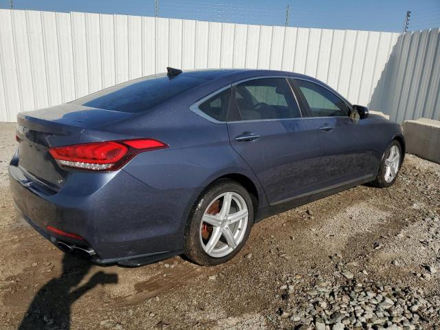 2015 HYUNDAI GENESIS 5. KMHGN4JF6FU042163