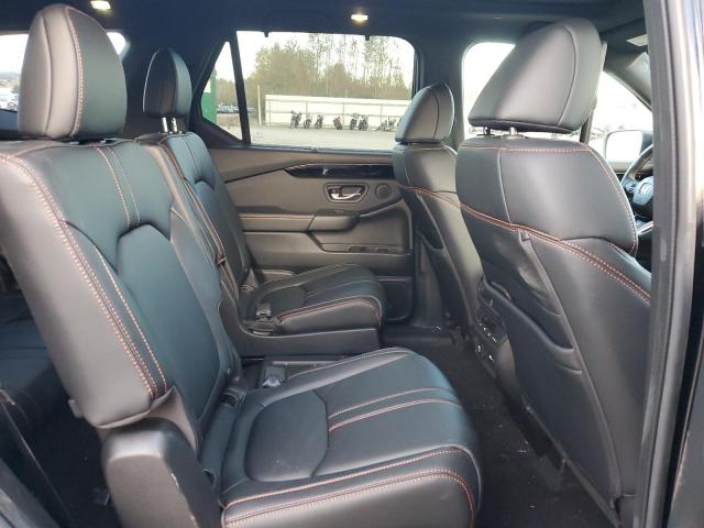 2023 HONDA PILOT TRAI 5FNYG1H63PB017335