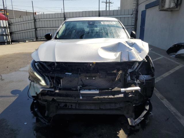 2024 NISSAN 200SX SE-R 1N4BL4BV1RN361243