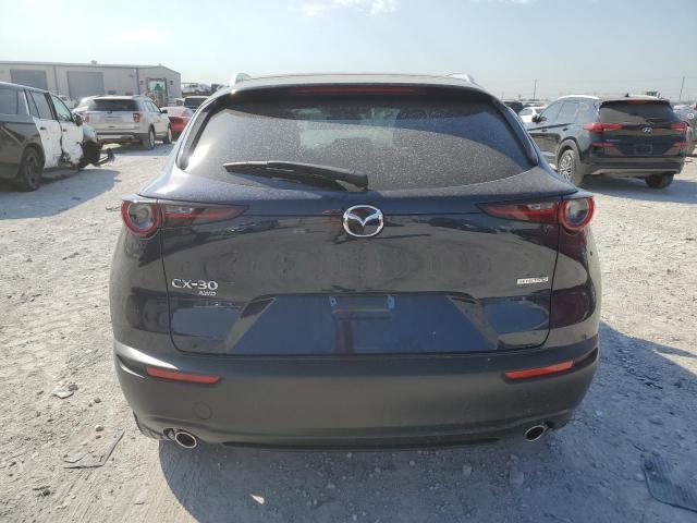 VIN 3MVDMBBM9RM630688 2024 MAZDA CX30 no.6