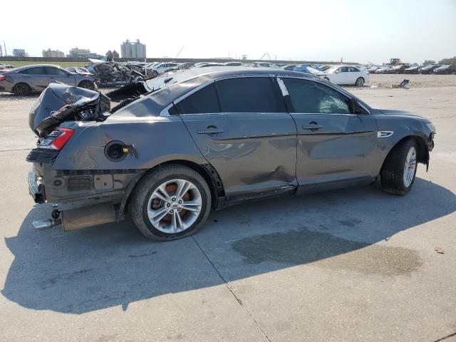 VIN 1FAHP2E83GG134307 2016 Ford Taurus, Sel no.3