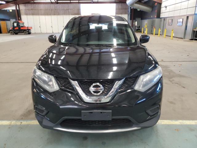 VIN JN8AT2MV2GW130838 2016 Nissan Rogue, S no.5