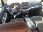 DODGE JOURNEY SE photo