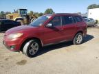 HYUNDAI SANTA FE G photo