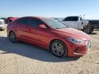 HYUNDAI ELANTRA SE photo