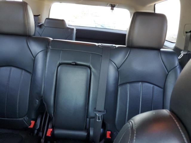 2017 GMC ACADIA LIM - 1GKKVSKDXHJ194682