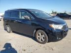 NISSAN QUEST S photo