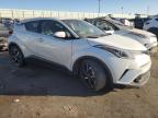 Lot #3023183219 2019 TOYOTA C-HR XLE