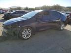 Lot #2938502462 2021 TOYOTA COROLLA LE