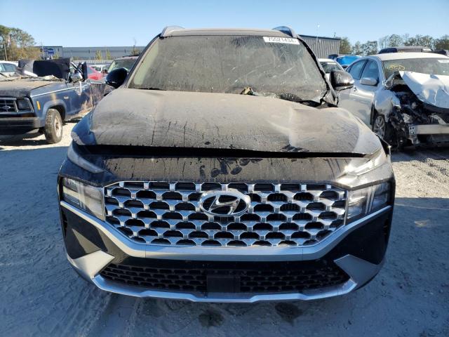 2023 HYUNDAI SANTA FE S - 5NMS3DA14PH023676