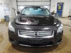 Lot #3024378563 2014 NISSAN MAXIMA S