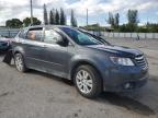 Lot #2961955232 2009 SUBARU TRIBECA LI