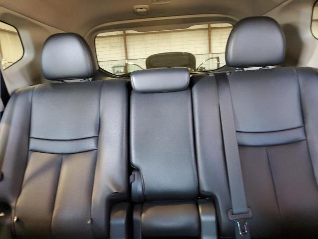 2018 NISSAN ROGUE S - 5N1AT2MV8JC771444