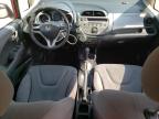 HONDA FIT photo