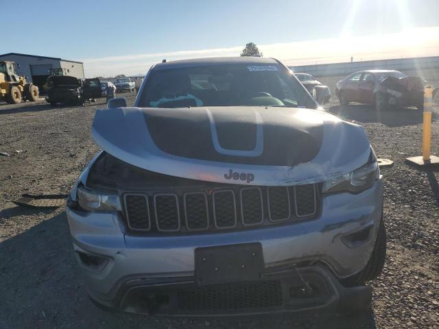 VIN 1C4RJFLG5HC671545 2017 Jeep Grand Cherokee, Tra... no.5