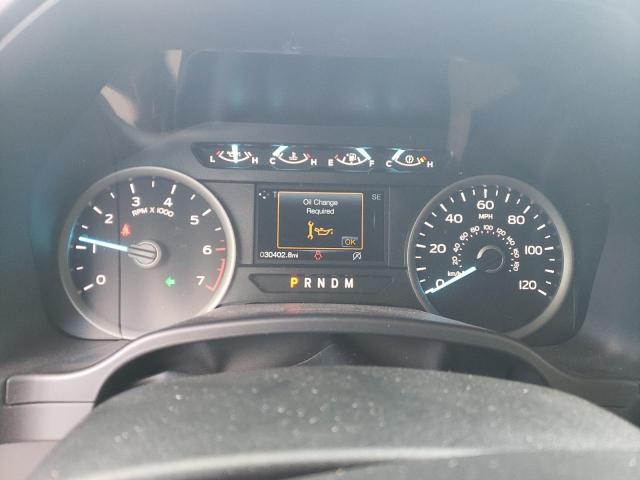 2020 FORD F150 SUPER - 1FTEW1C40LKD55879