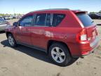 JEEP COMPASS SP photo