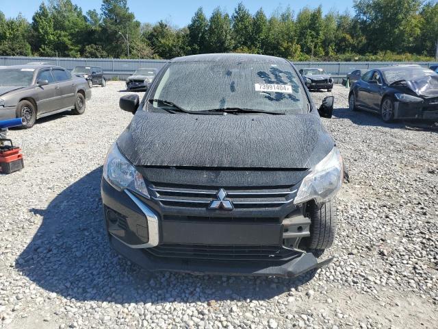2021 MITSUBISHI MIRAGE G4 - ML32FUFJ7MHF06386