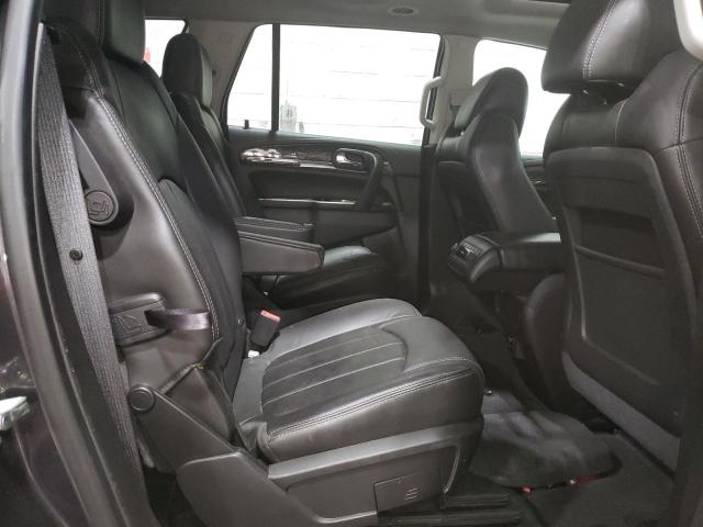 VIN 5GAKVCKD4EJ325586 2014 Buick Enclave no.11